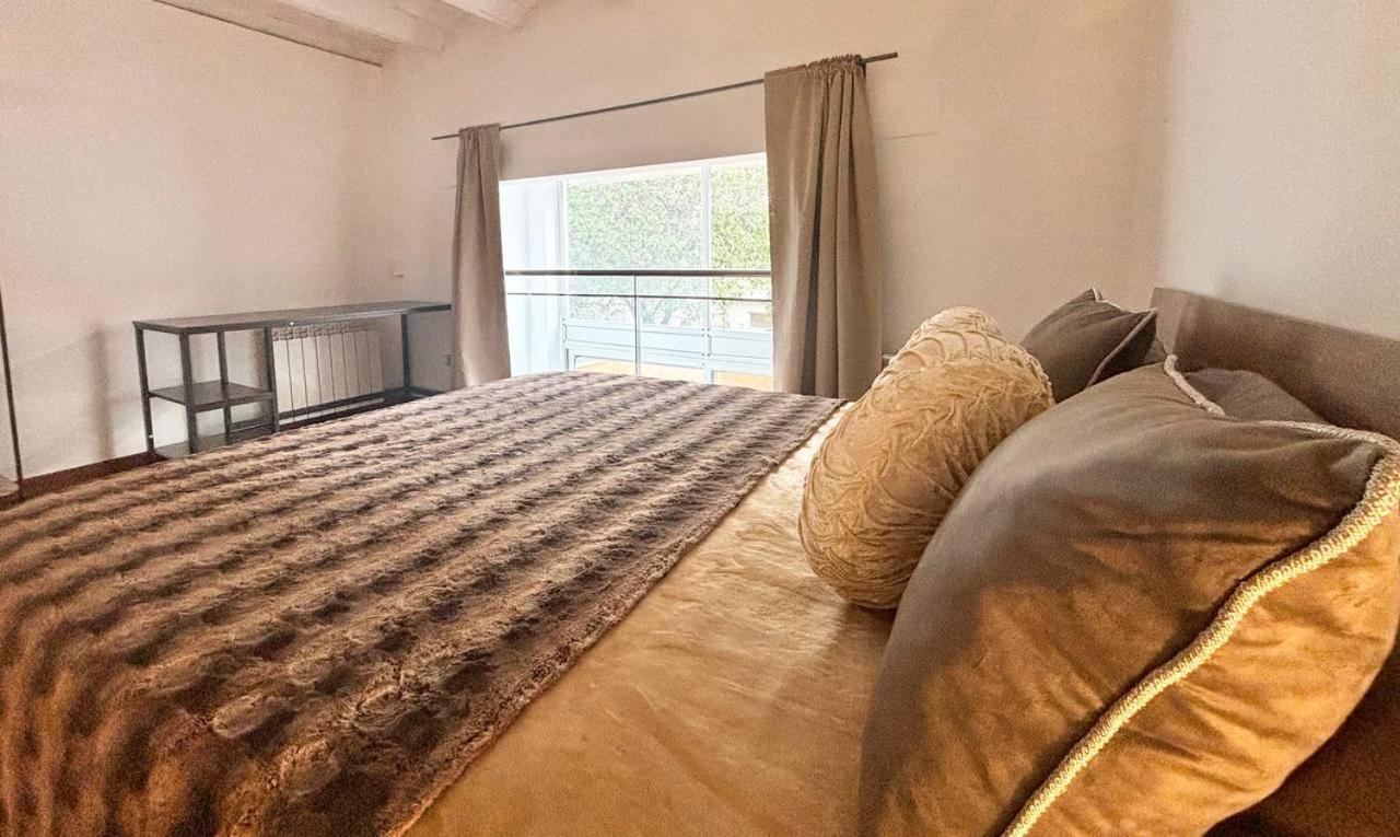 Gran De Gracia Apartamento