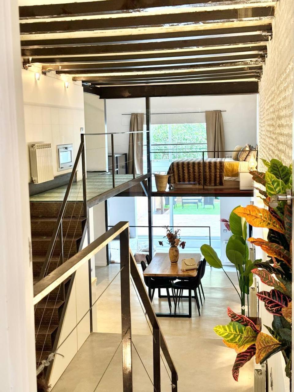 Gran De Gracia Apartamento Barcelona