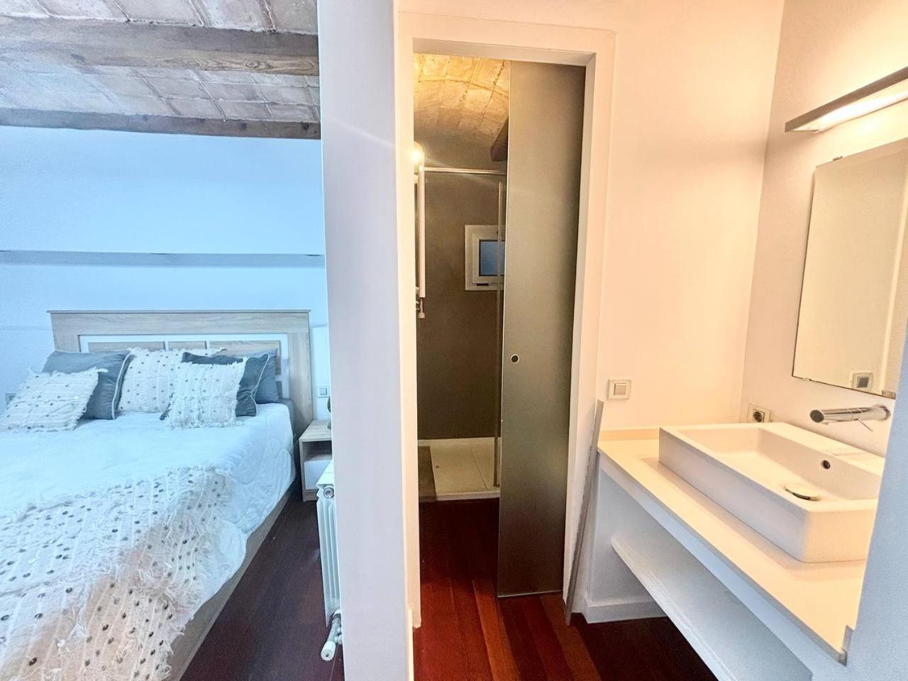 Gran De Gracia Apartamento