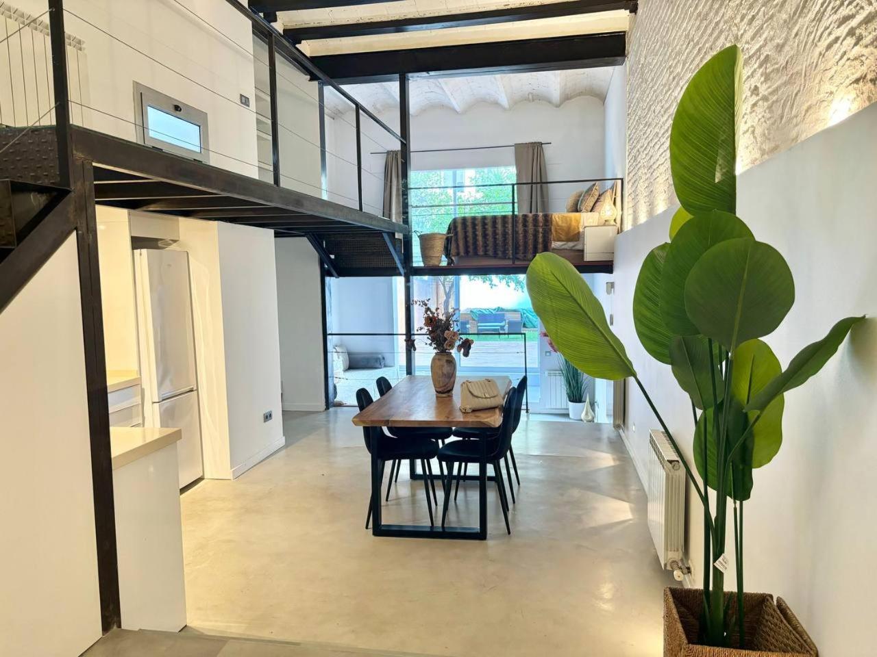 Gran De Gracia Apartamento Barcelona