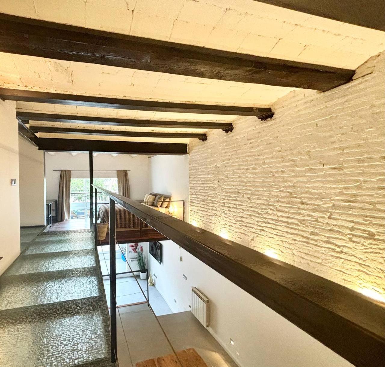 Gran De Gracia Apartamento